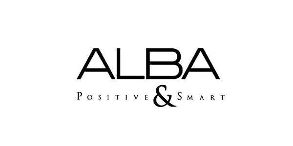 Logo Alba 600X300 1