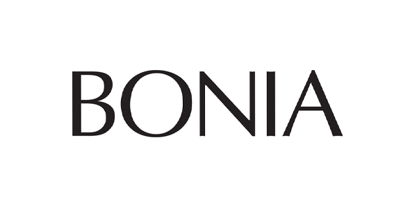 Logo Bonia 600X300 1 1