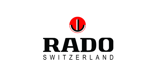 Logo Rado 600X300 1