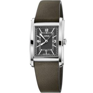 2. Oris Rectangular_01 561 7783 4063-07 5 19 16