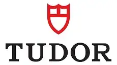 Tudor Logo - Washington Watches