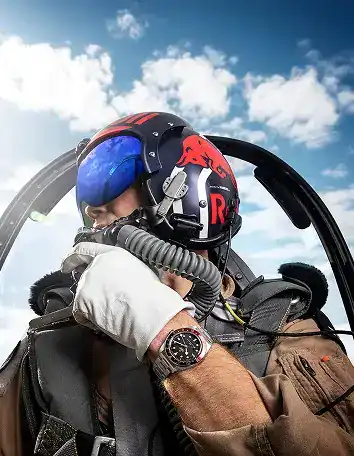 TUDOR shop all watches image - Hung Cheong