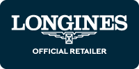 Longieness logo