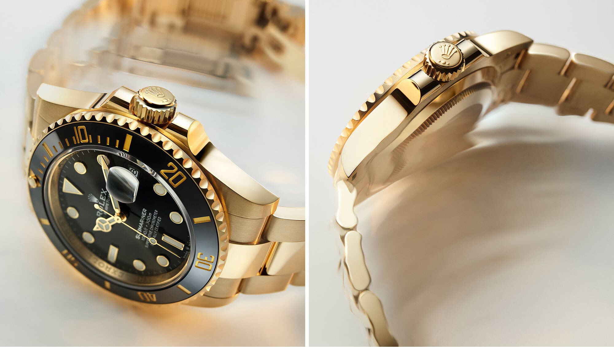 Rolex Explorer - Hung Cheong Jewellery & Watch