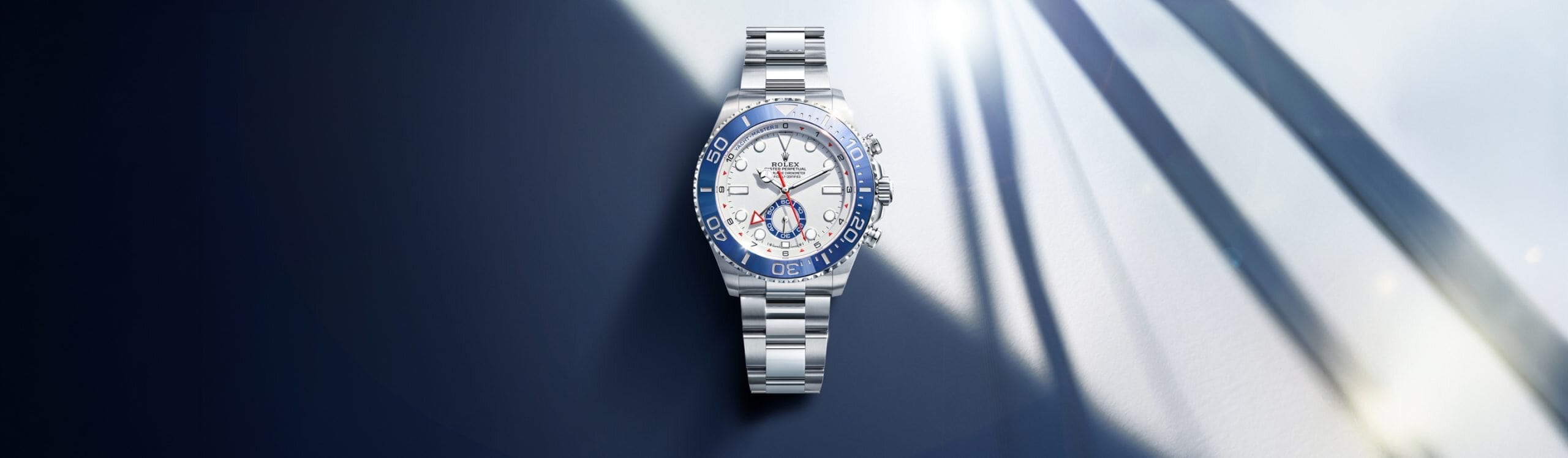 Rolex Explorer - Hung Cheong Jewellery & Watch