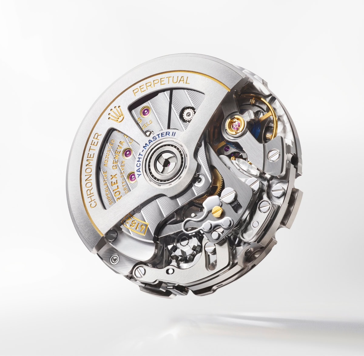 Rolex Explorer - Hung Cheong Jewellery & Watch