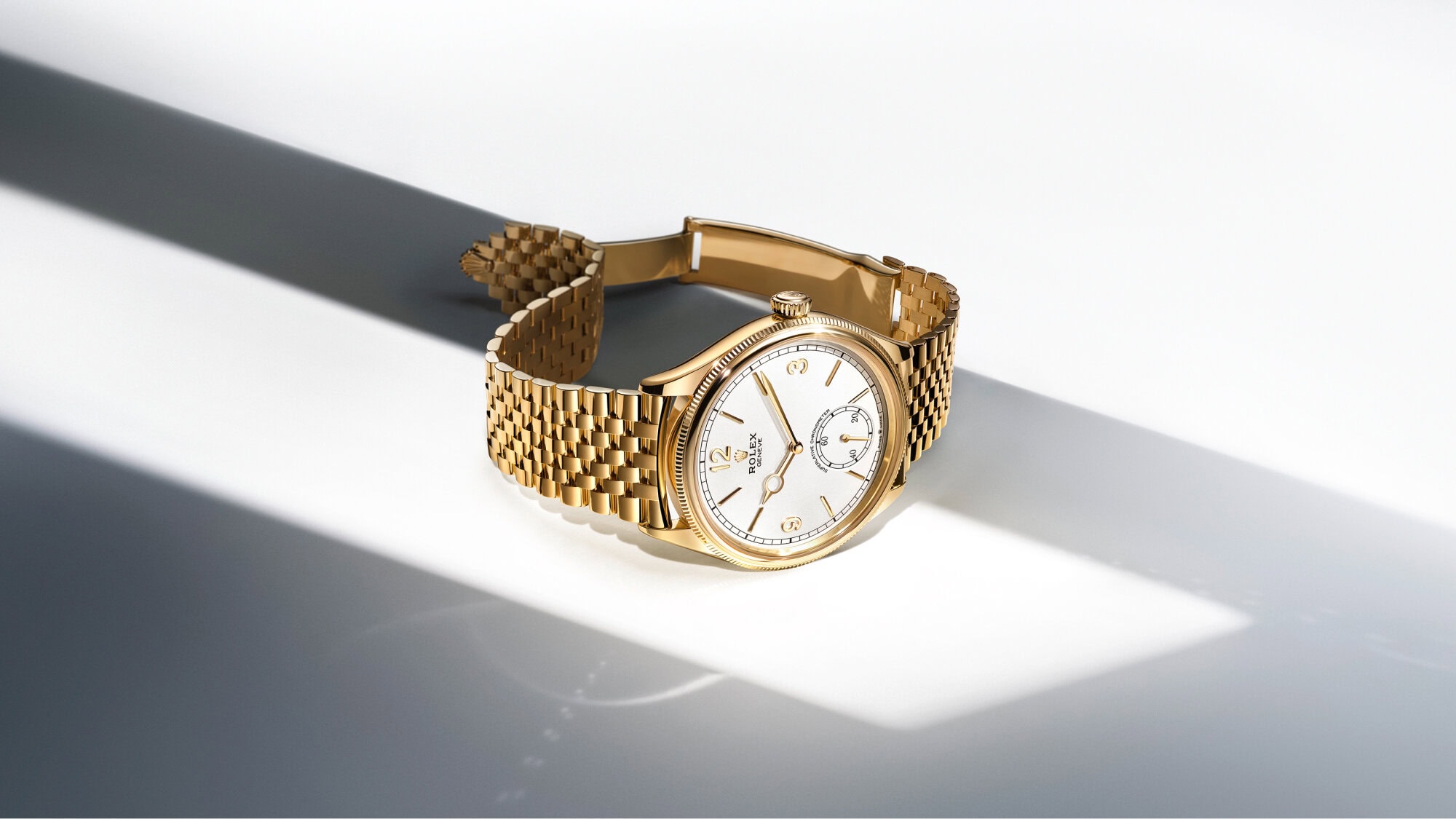 ROLEX-~1