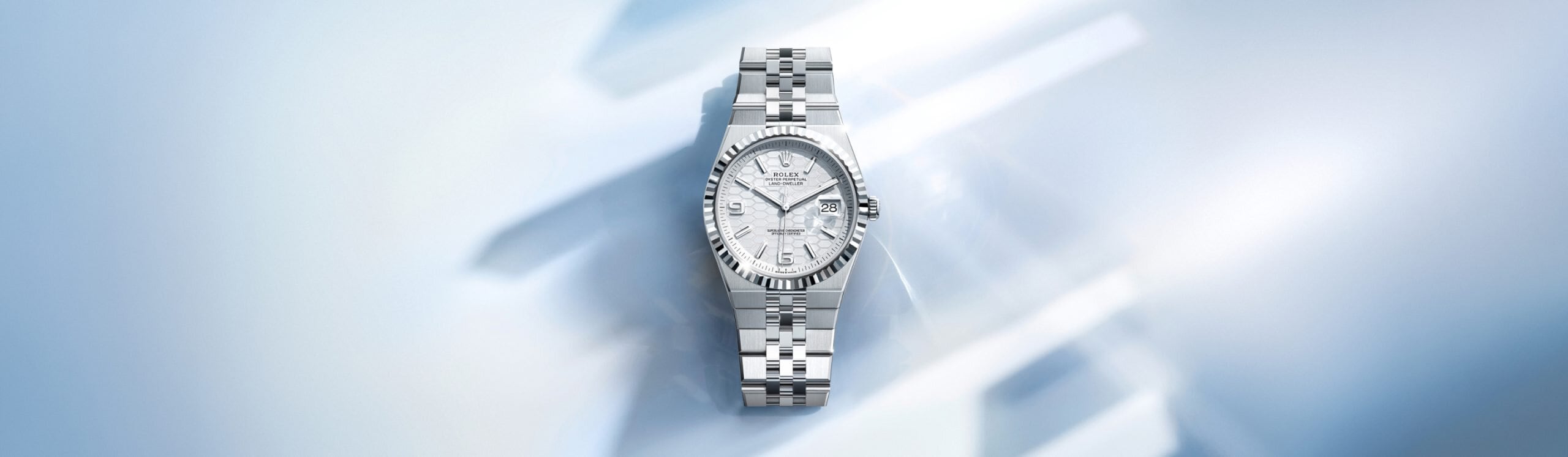 Rolex Explorer - Hung Cheong Jewellery & Watch