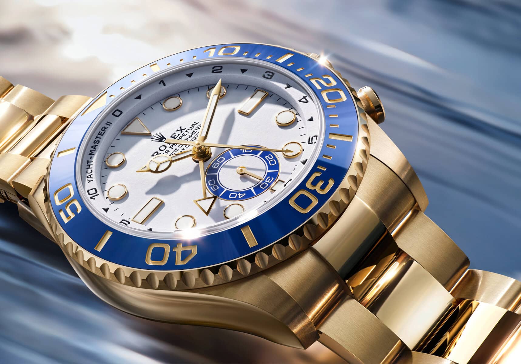Rolex Explorer - Hung Cheong Jewellery & Watch