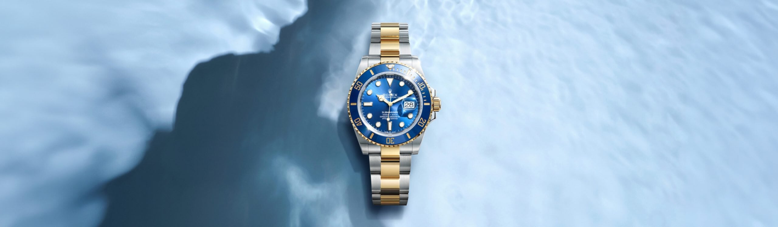 Rolex Explorer - Hung Cheong Jewellery & Watch