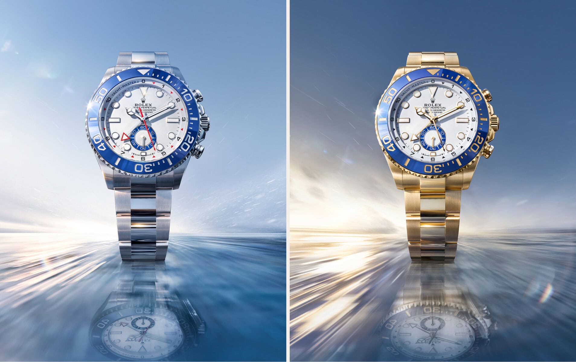 Rolex Explorer - Hung Cheong Jewellery & Watch