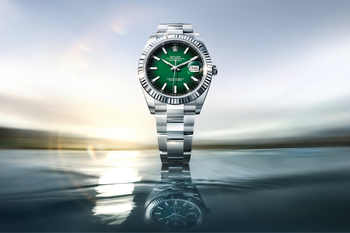 rolex-new-watches-2026-the-datejust-m126334-0033-landscape Rolex Deepsea - Hung Cheong Jewellery & Watch