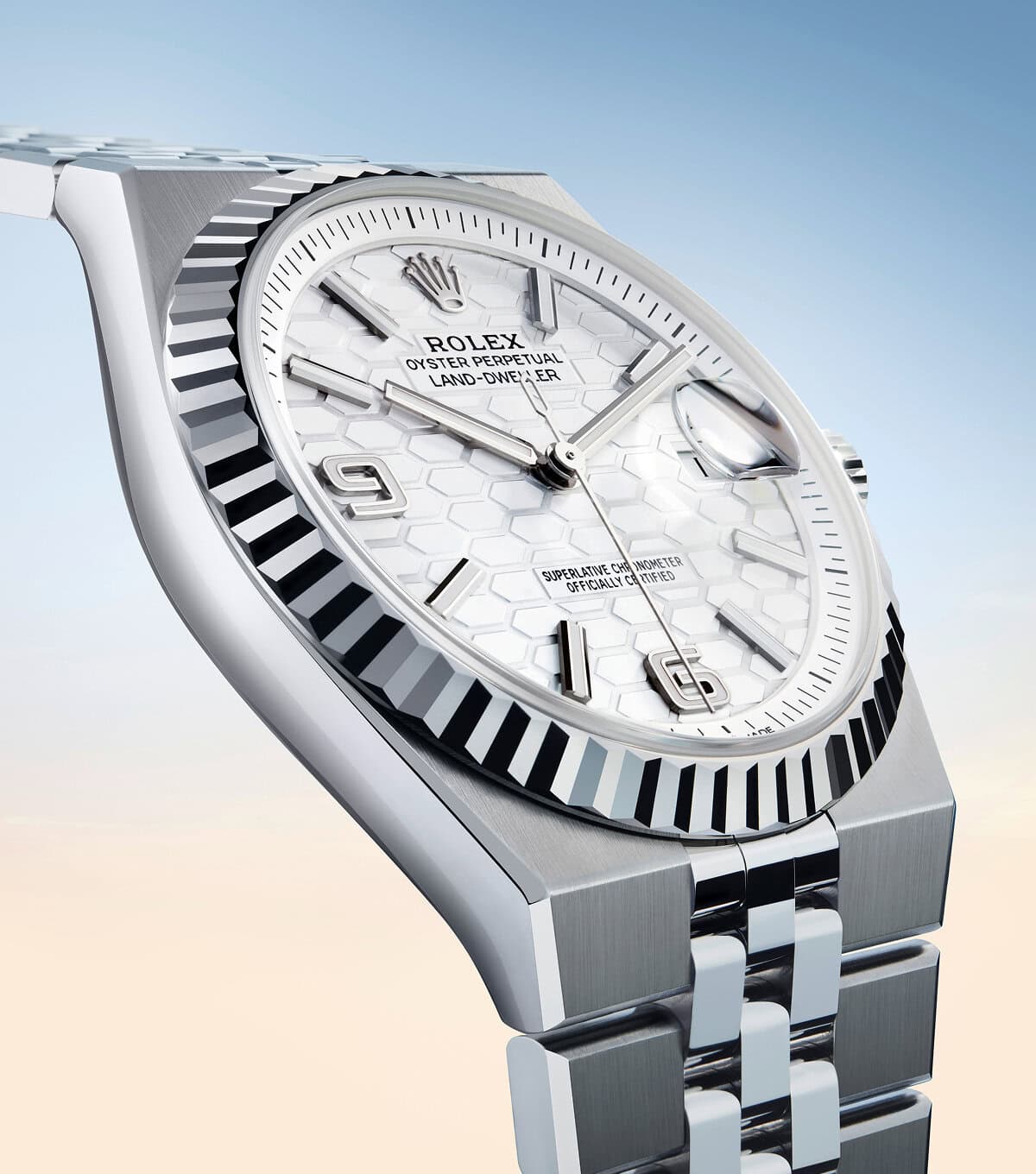 Rolex Explorer - Hung Cheong Jewellery & Watch