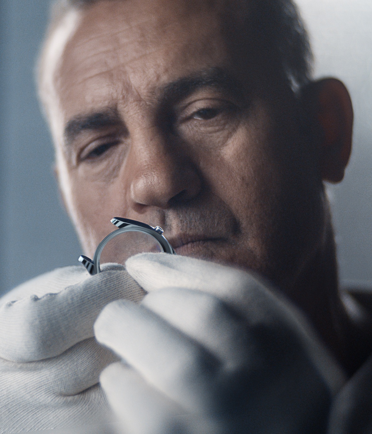 Rolex Watchmaking - Hung Cheong Jewellery & Watch