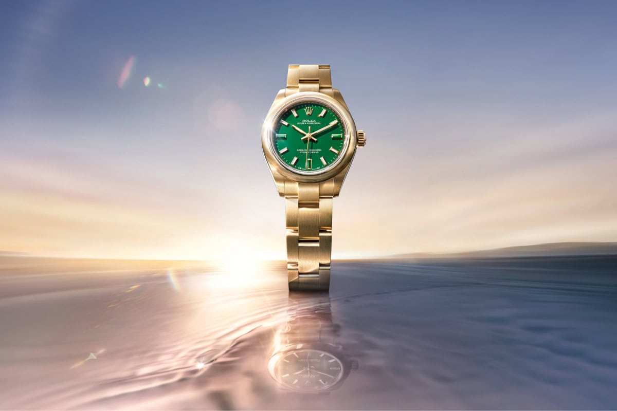 rolex_new_watches_2026_the_oyster_perpetual_28_m276208_0002_portrait Rolex 1908 - Hung Cheong Jewellery & Watch