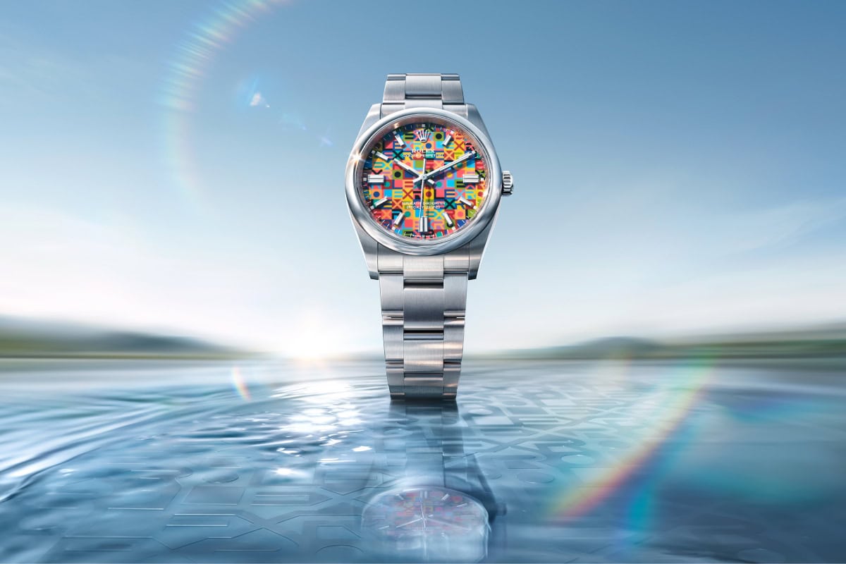 rolex_new_watches_2026_the_oyster_perpetual_36_m126000_0016_portrait Rolex Day-Date - Hung Cheong Jewellery & Watch