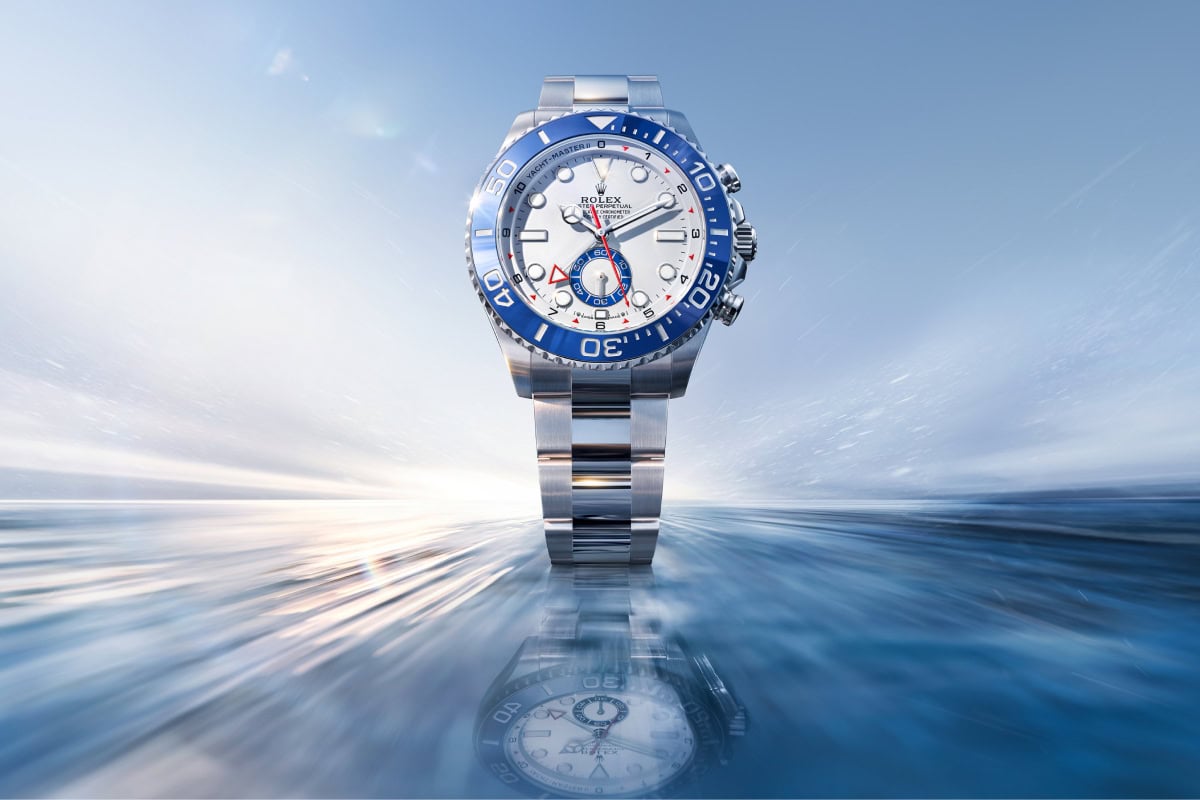 rolex_new_watches_2026_the_yacht_master_ii_m126680_0001_landscape Rolex Cosmograph-Daytona - Hung Cheong Jewellery & Watch