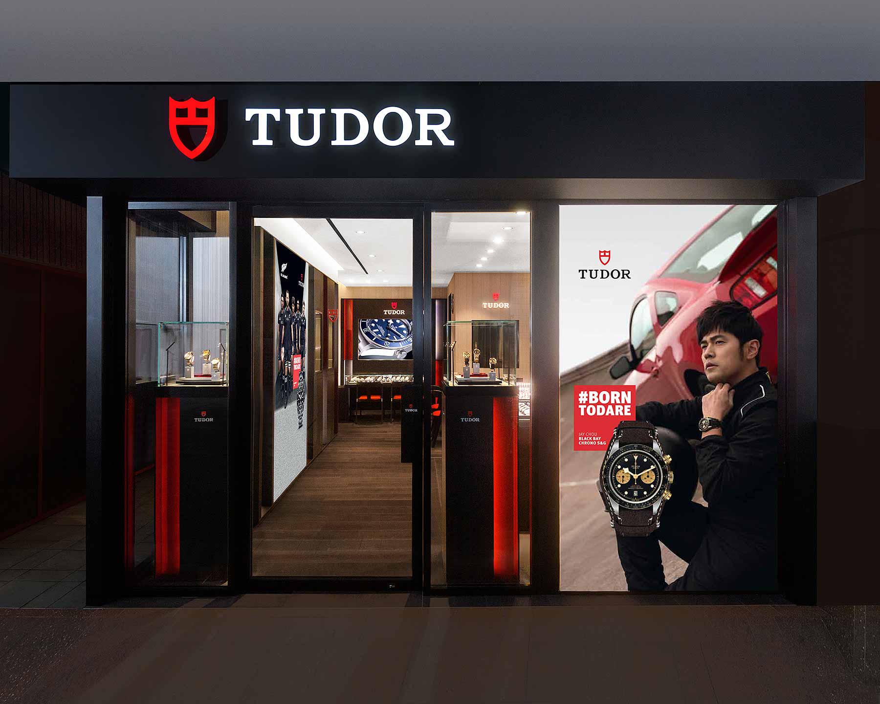 tudor-boutique-herobanner tudor-boutique-herobanner
