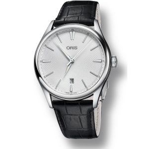 7. Artelier Date_01 733 7721 4051 07 5 21 64FC