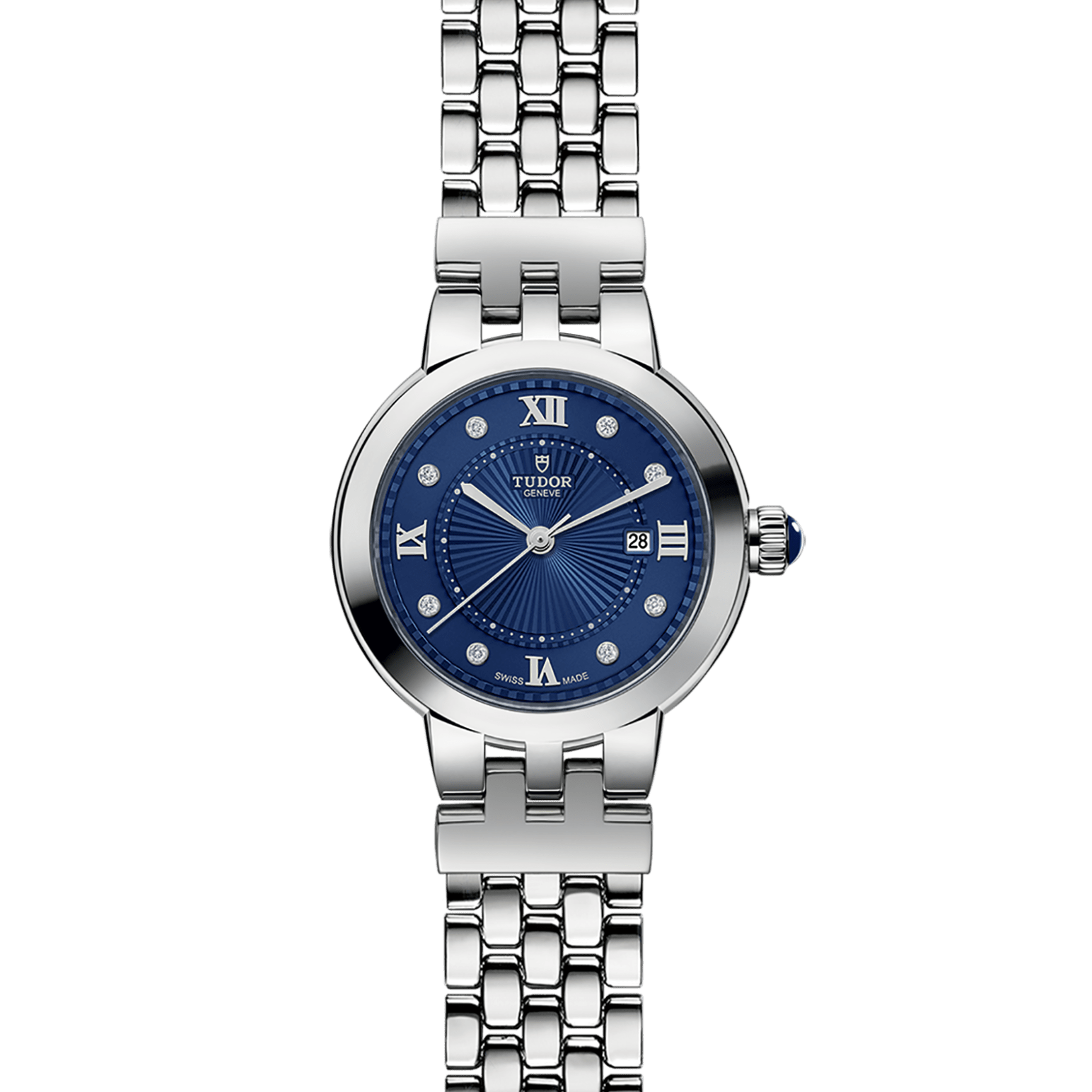 AA6lSo3P82R5eYNS7VjFDSY-25.png TUDOR Clair de Rose M35500-0010 - Image 2