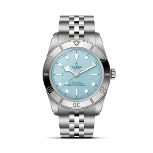 TUDOR Black Bay 54 M79000-0001