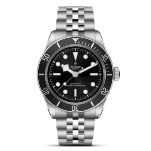 TUDOR Black Bay M7941A1A0NU-0003