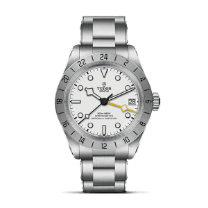 TUDOR Black Bay Pro M79470-0004