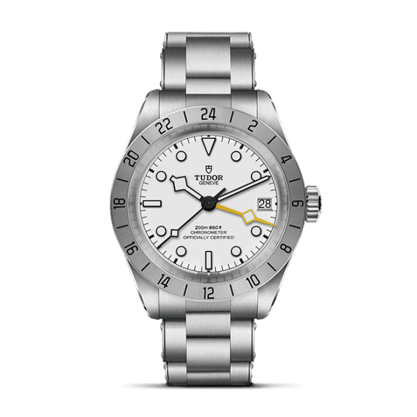 TUDOR Black Bay Pro M79470-0004