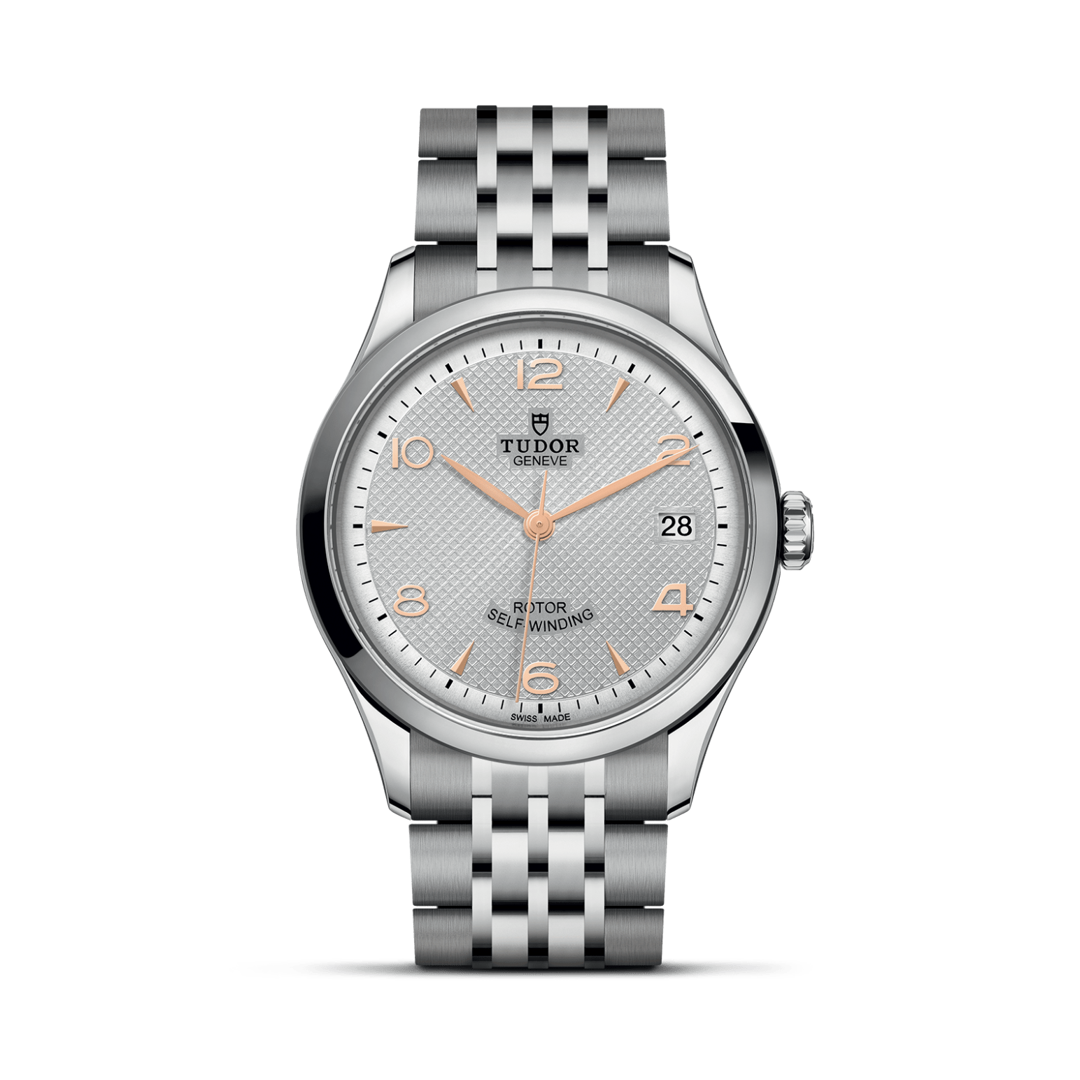 TUDOR 1926 M91450-0001
