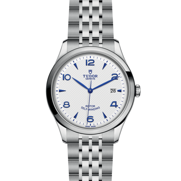 TUDOR 1926 M91650-0005 - Image 2