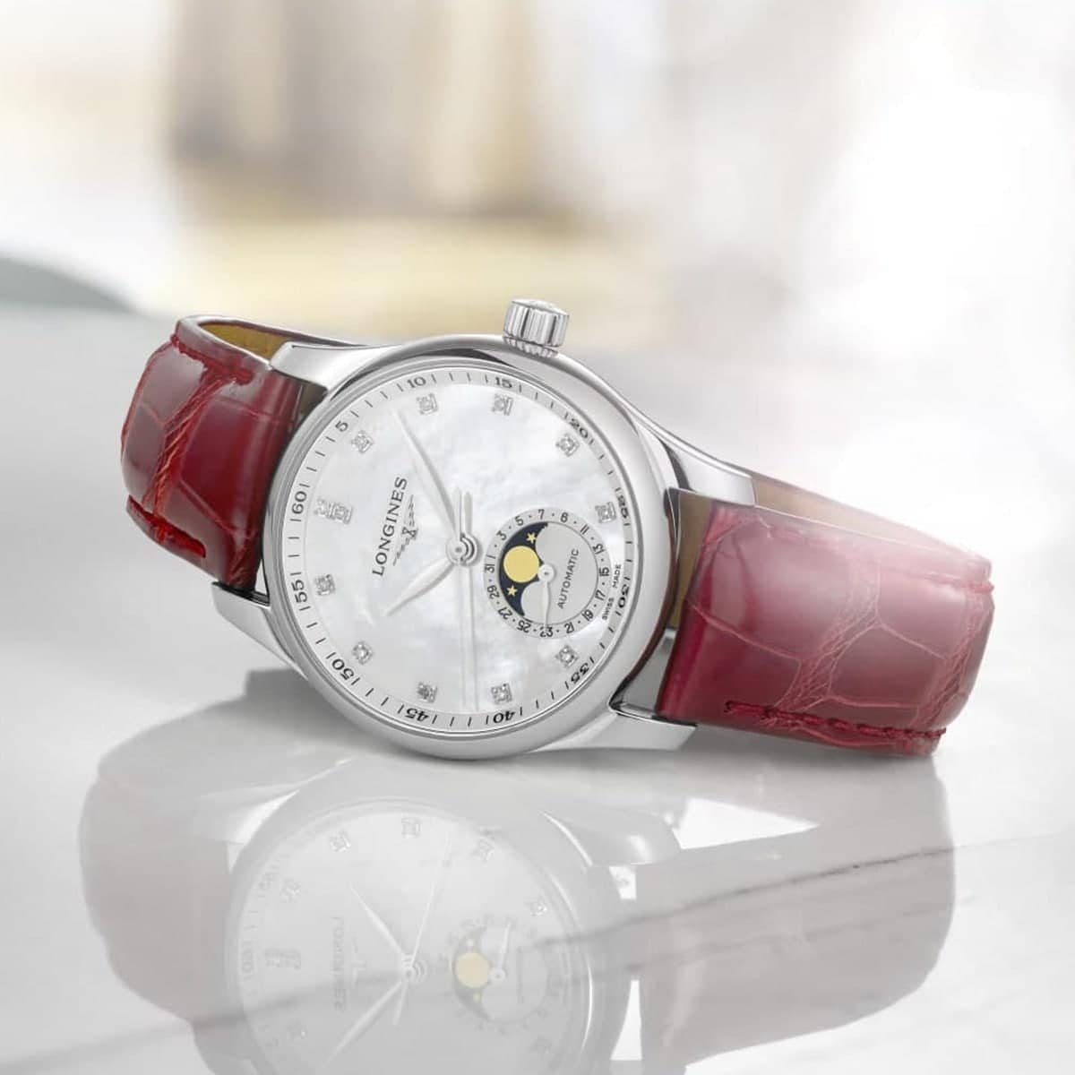 L2.409.4.87.2_PR_5-4-2 Longines The Longines Master Collection L24094870 - Image 5