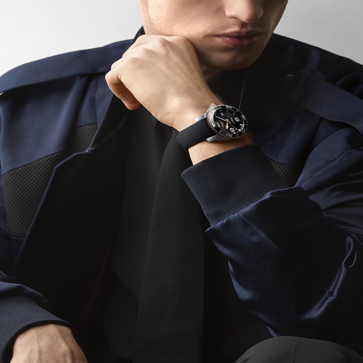 L3.781.3.58.9_WS_A3 Longines HydroConquest L37813589 - Image 4