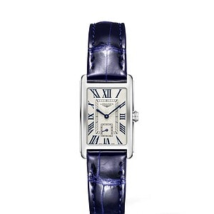 Longines DolceVita L52554717 - Hung Cheong Jewellery & Watch