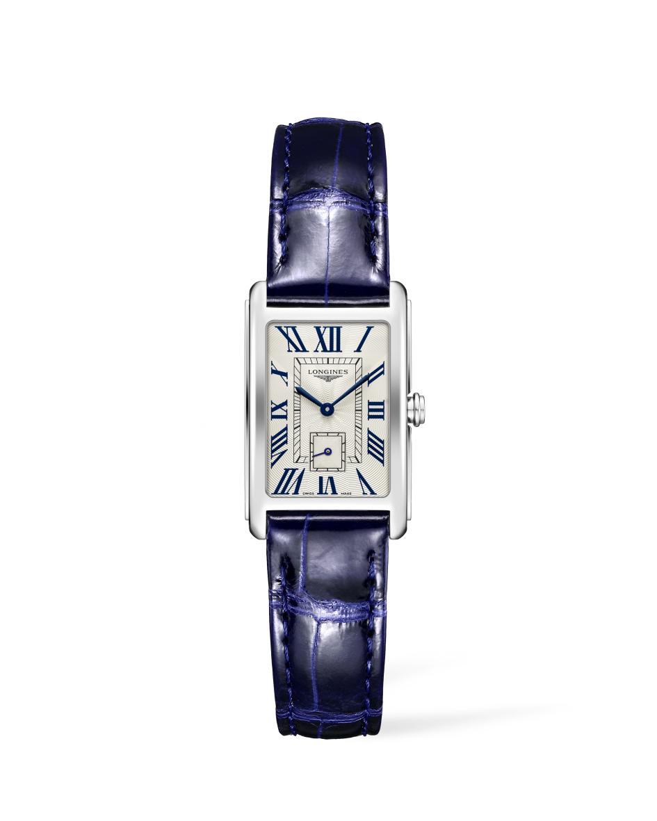 Longines Longines DolceVita L52554717