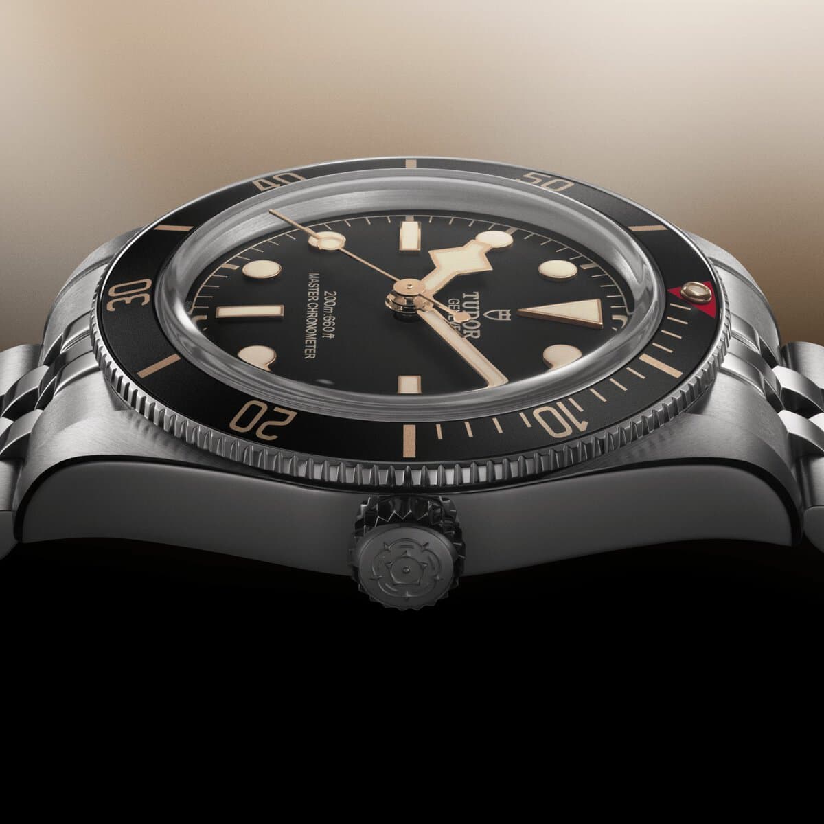 M7939A1A0NU-0001 TUDOR Black Bay 58 M7939A1A0NU-0001 - Image 3