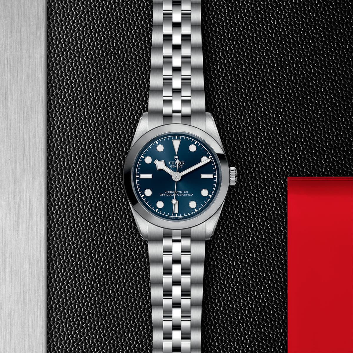 M79600-0002-tudor_watch_carousel_2_4-10-2023-1 TUDOR Black Bay 31 M79600-0002 - Image 3