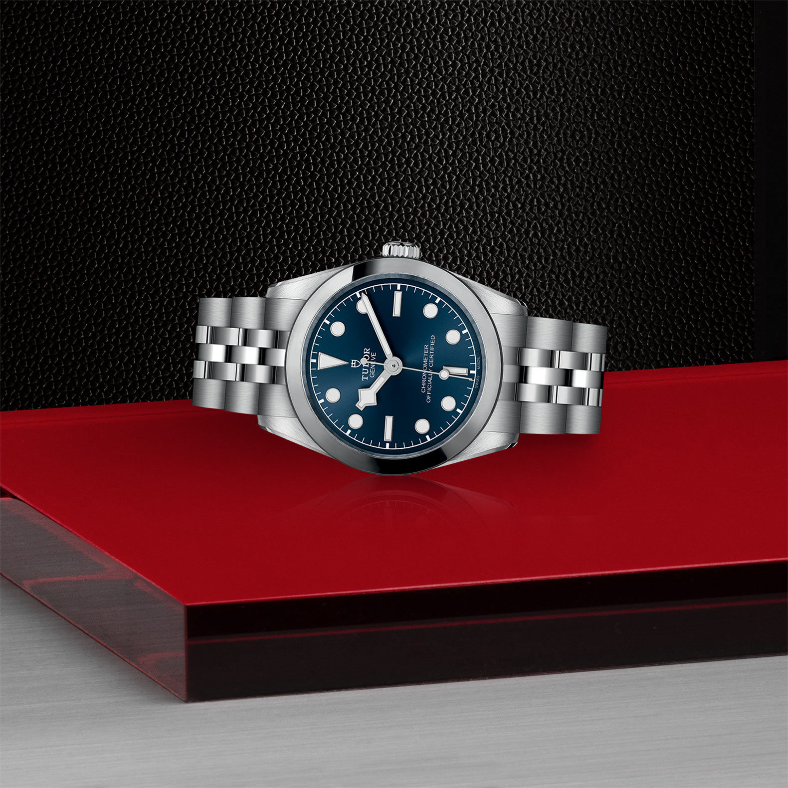 M79600-0002-tudor_watch_carousel_3_4-10-2023-1 TUDOR Black Bay 31 M79600-0002 - Image 4