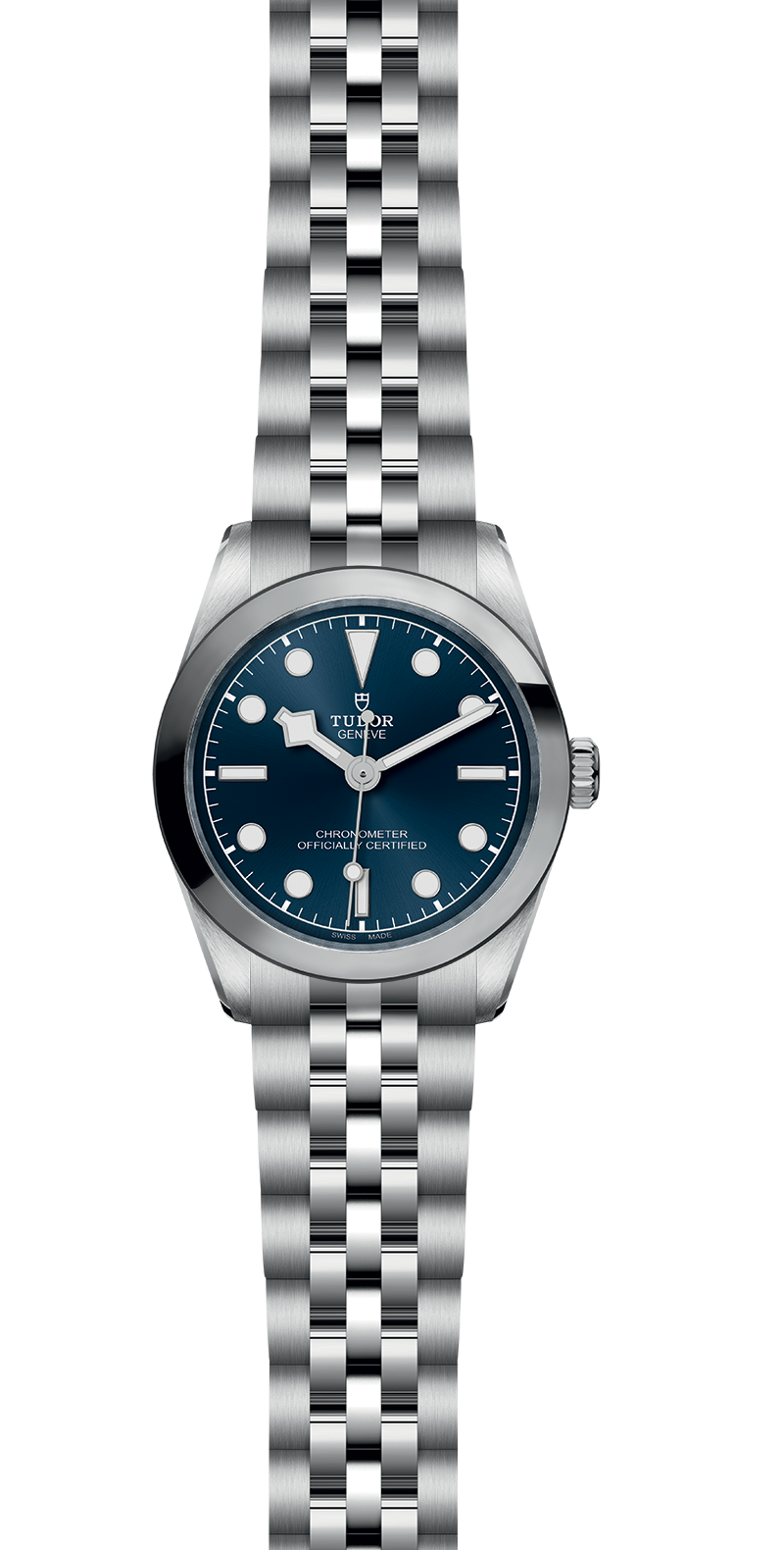 TUDOR Black Bay 31 M79600-0002