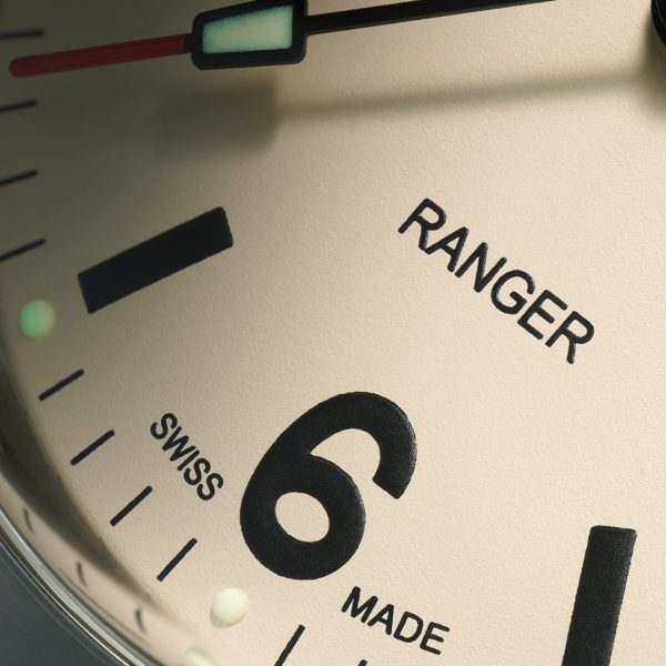 Tudor Ranger 36mm M79930-0001 - Image 7