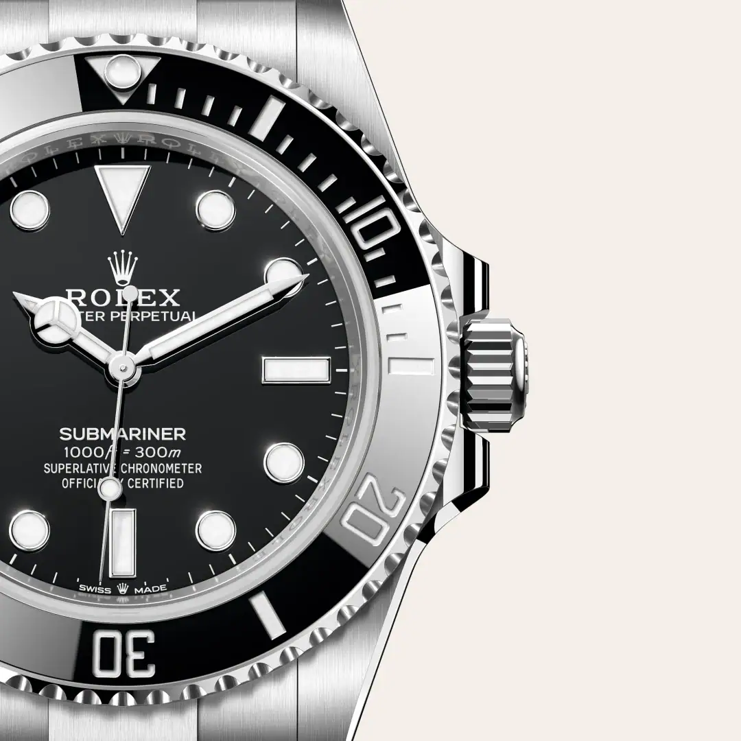 Product Gallery Image 3