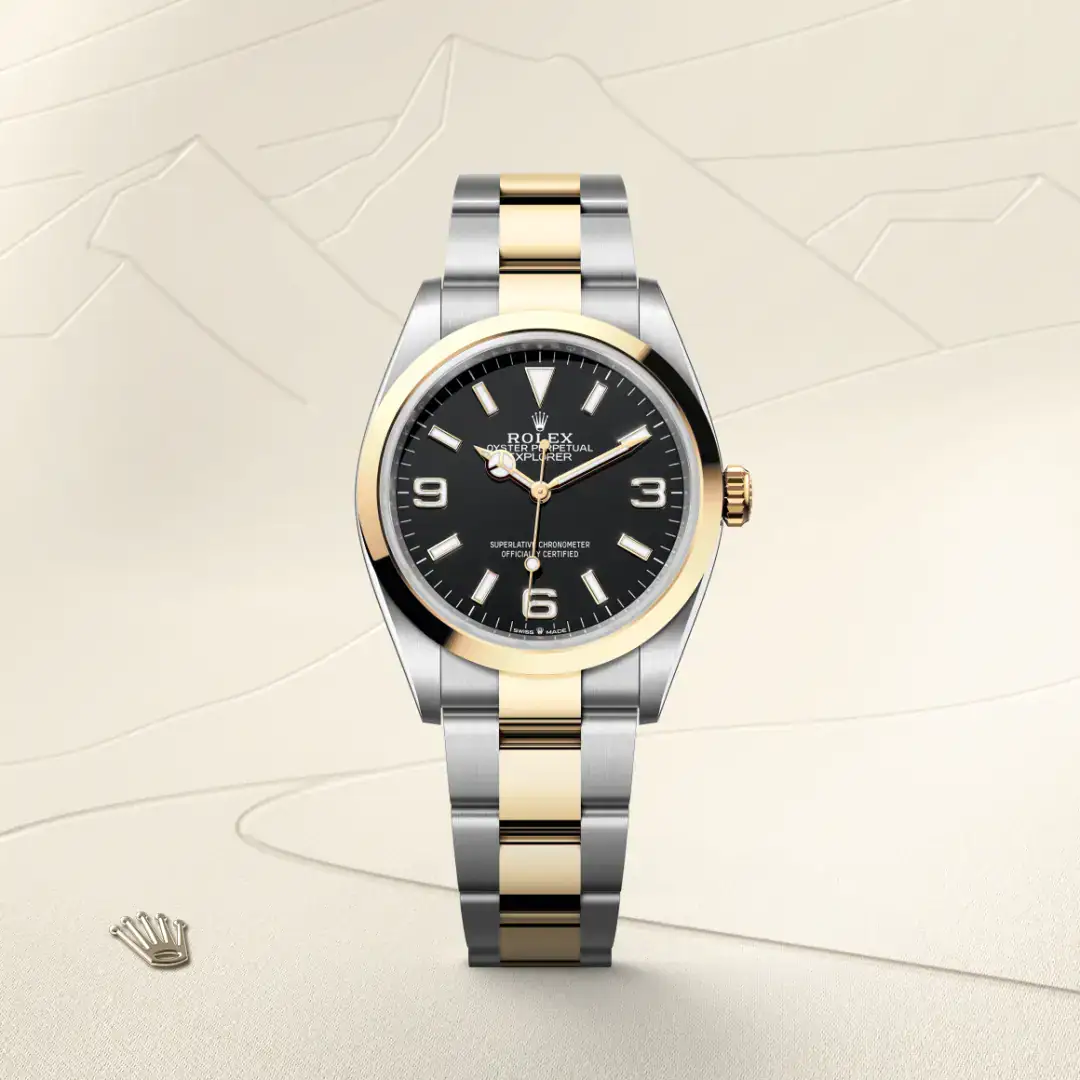 Product Gallery Image 1