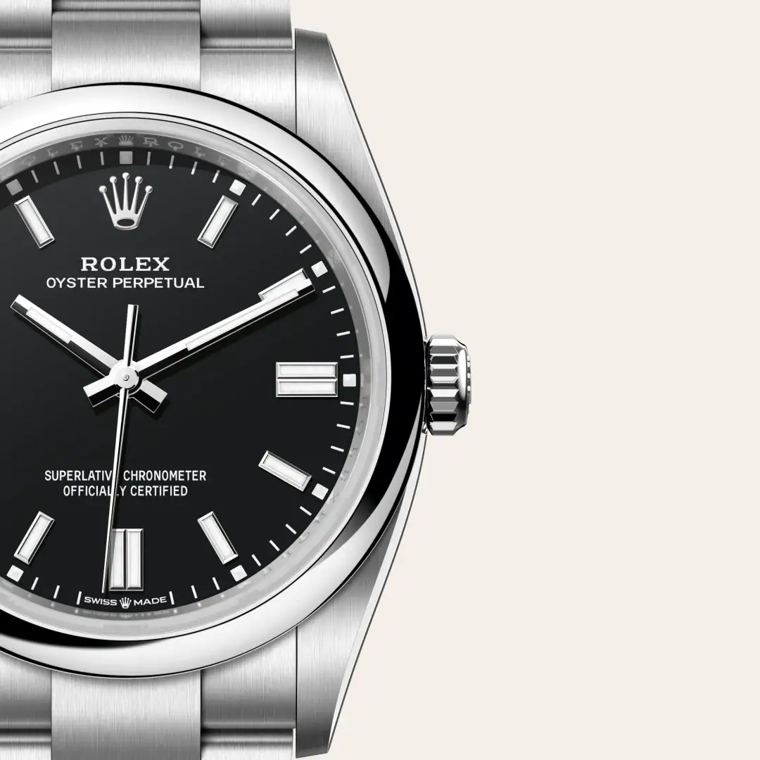 Product Gallery Image 3