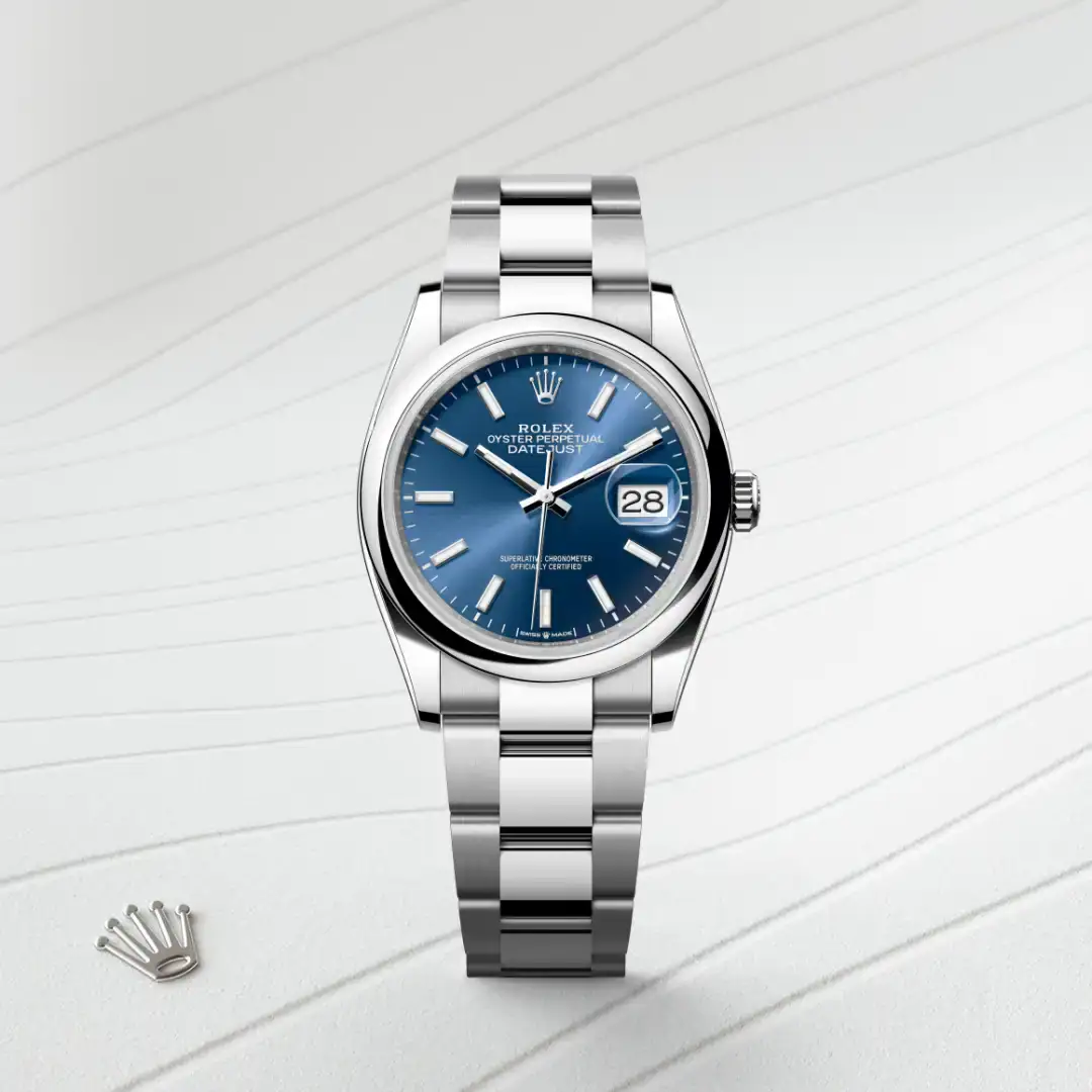 Product Gallery Image 1