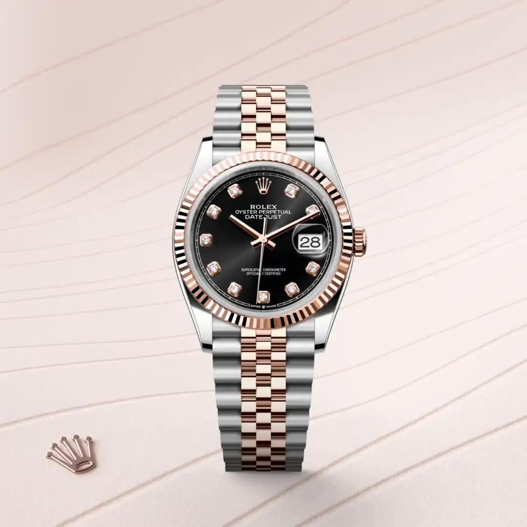Product Gallery Image 1