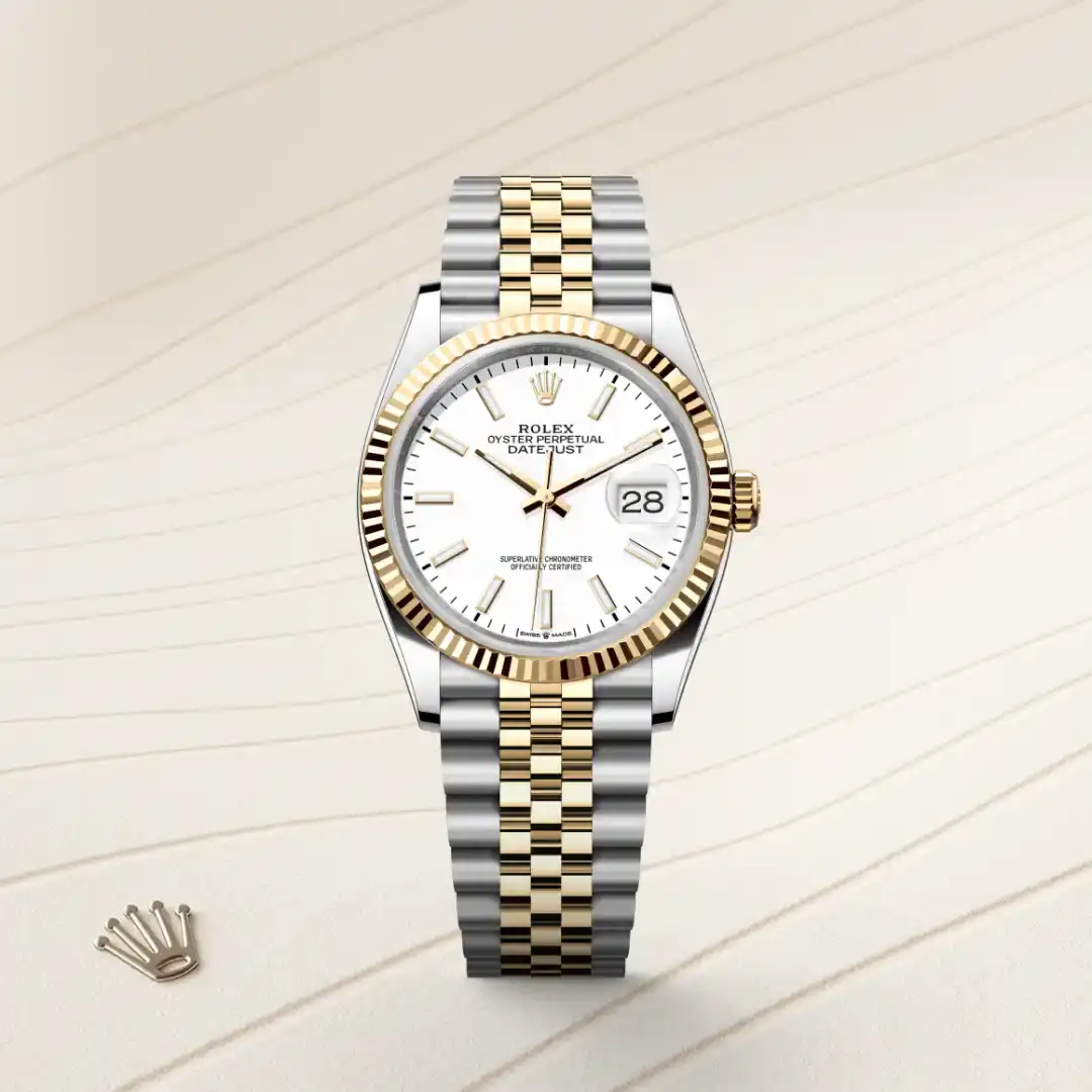 Product Gallery Image 1