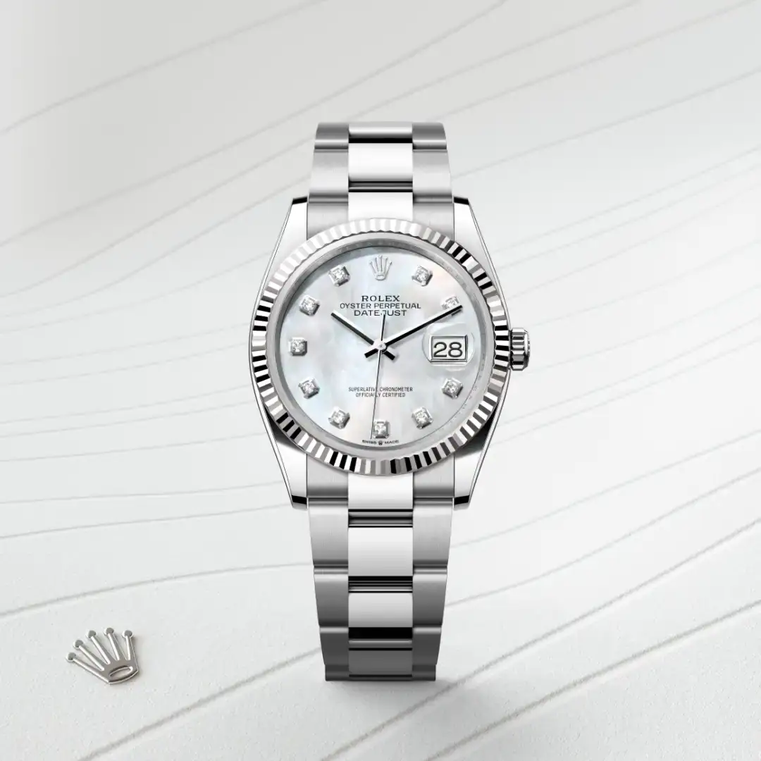 Product Gallery Image 1