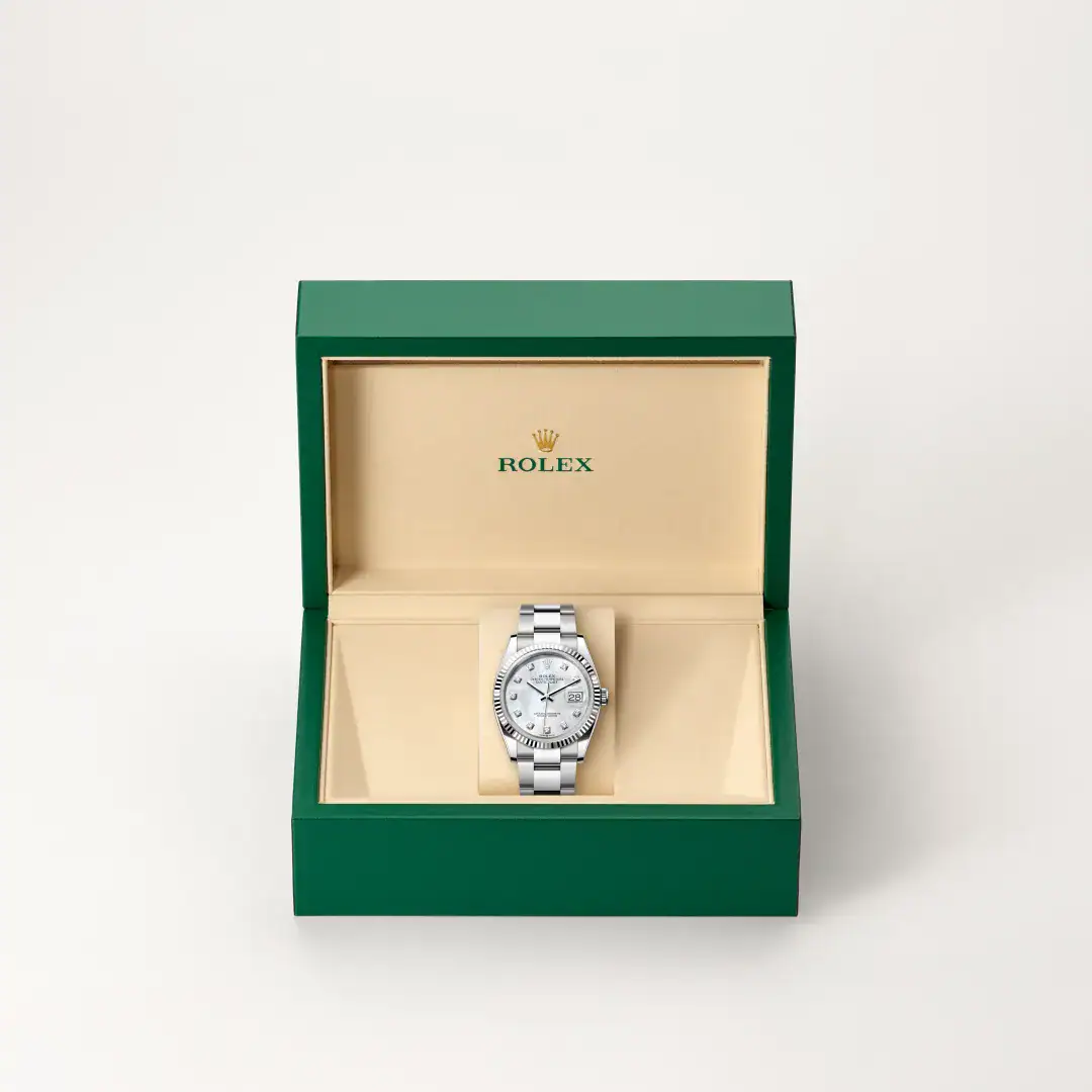 Product Gallery Image 2