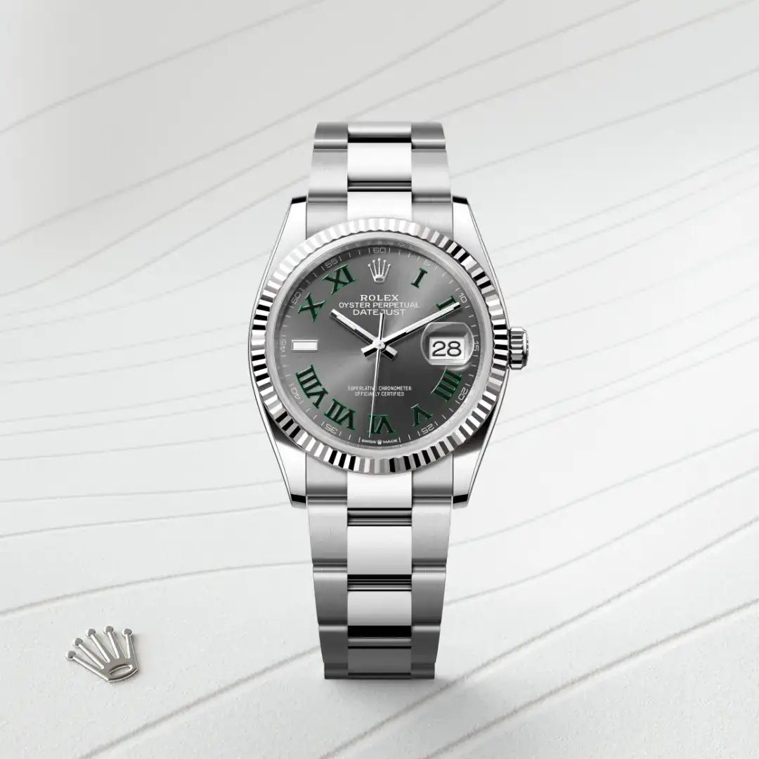 Product Gallery Image 1