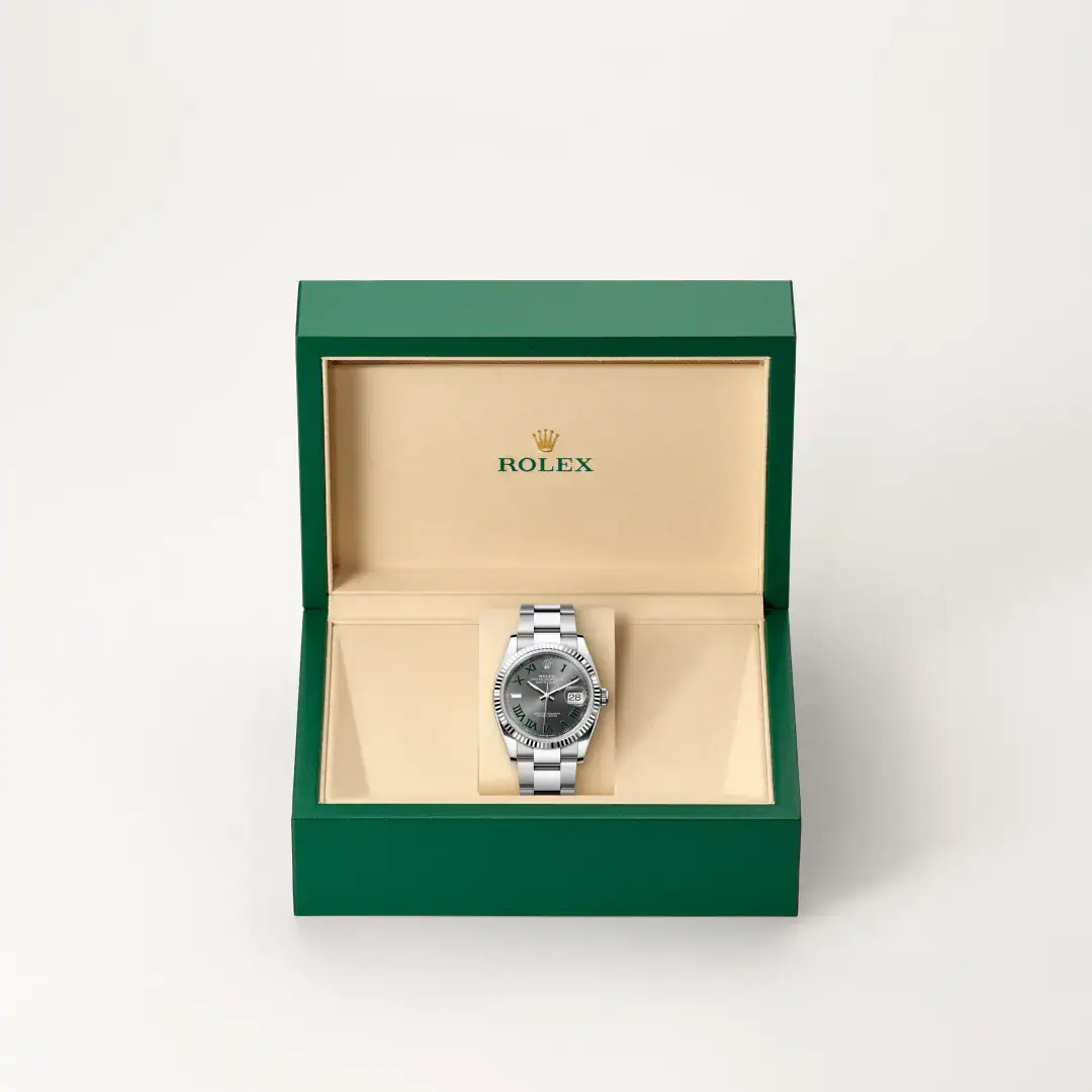 Product Gallery Image 2