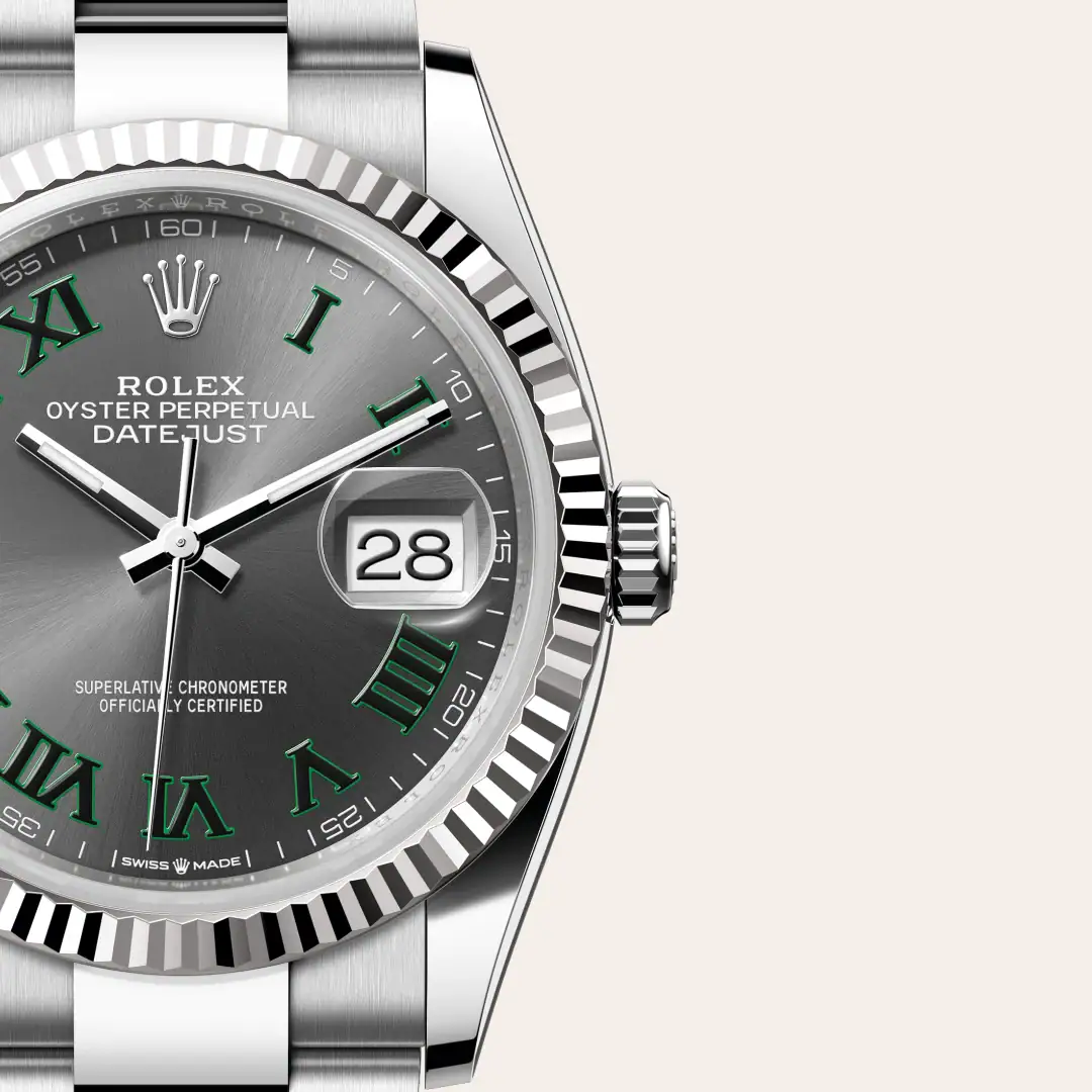 Product Gallery Image 3